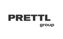 PRETTL group