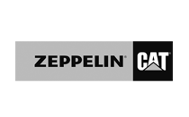 Zeppelin Baumaschinen GmbH