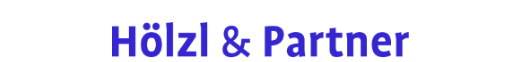 Hölzl & Partner