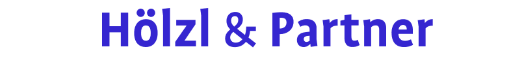 Hölzl & Partner