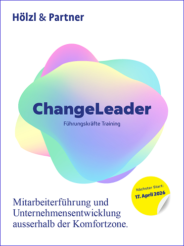 2026 27 hoelzl changeleader magazin 10 cover