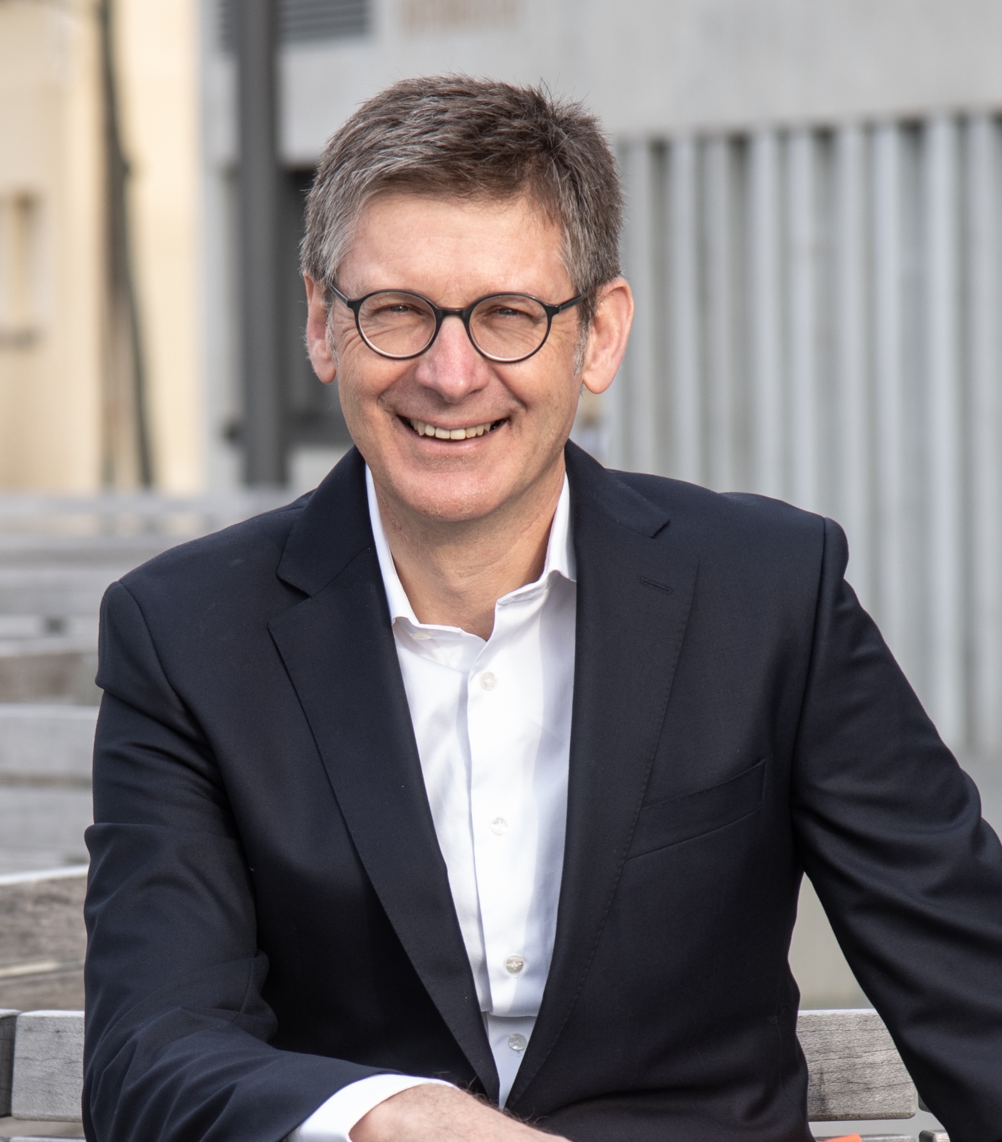 Hubert Hölzl